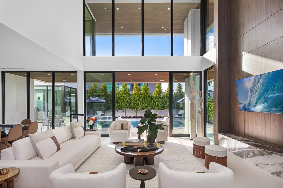 En Venta: $6,750,000 (6 camas, 6 baños, 5577 Pies cuadrados)