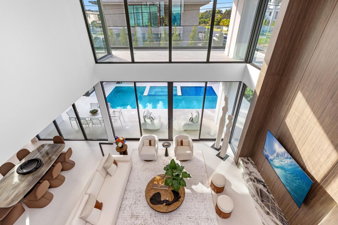 En Venta: $6,750,000 (6 camas, 6 baños, 5577 Pies cuadrados)