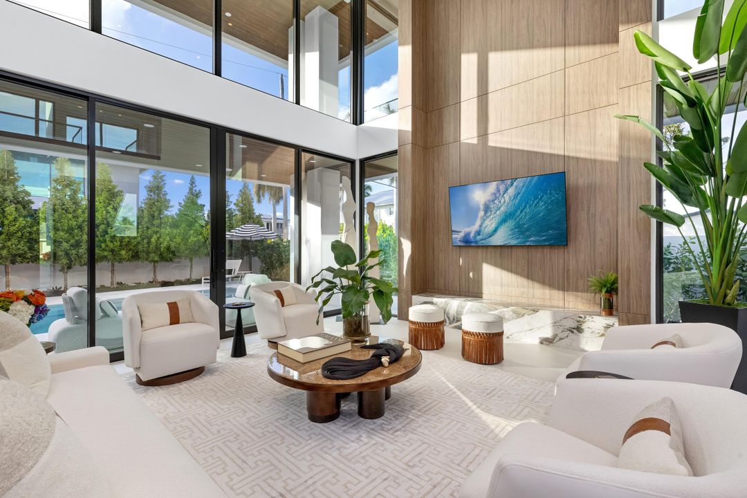 En Venta: $6,750,000 (6 camas, 6 baños, 5577 Pies cuadrados)