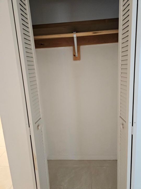 En Renta: $2,275 (2 camas, 2 baños, 1102 Pies cuadrados)