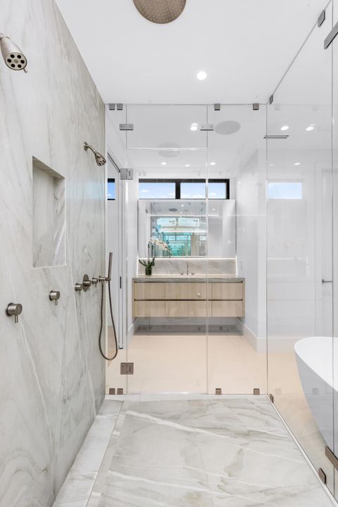 En Venta: $6,750,000 (6 camas, 6 baños, 5577 Pies cuadrados)