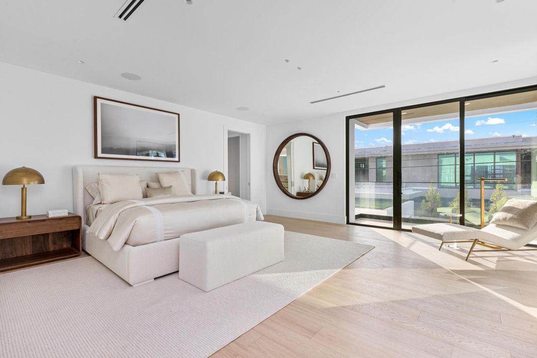 En Venta: $6,750,000 (6 camas, 6 baños, 5577 Pies cuadrados)