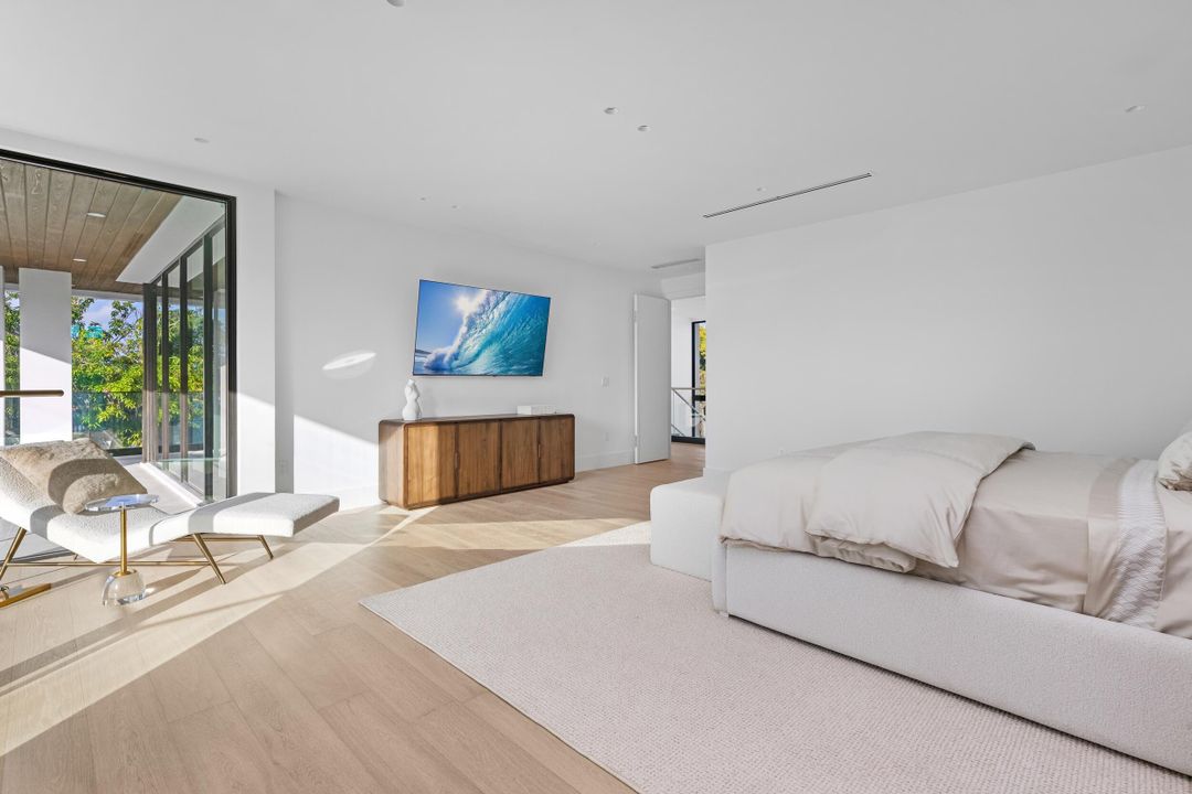 En Venta: $6,750,000 (6 camas, 6 baños, 5577 Pies cuadrados)