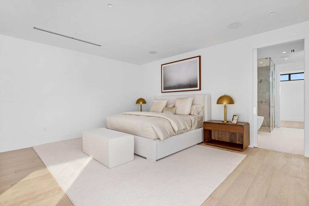 En Venta: $6,750,000 (6 camas, 6 baños, 5577 Pies cuadrados)