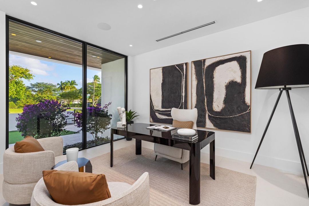 En Venta: $6,750,000 (6 camas, 6 baños, 5577 Pies cuadrados)