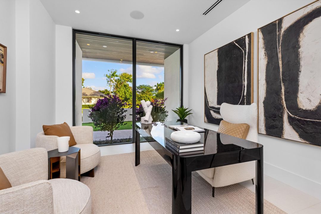 En Venta: $6,750,000 (6 camas, 6 baños, 5577 Pies cuadrados)