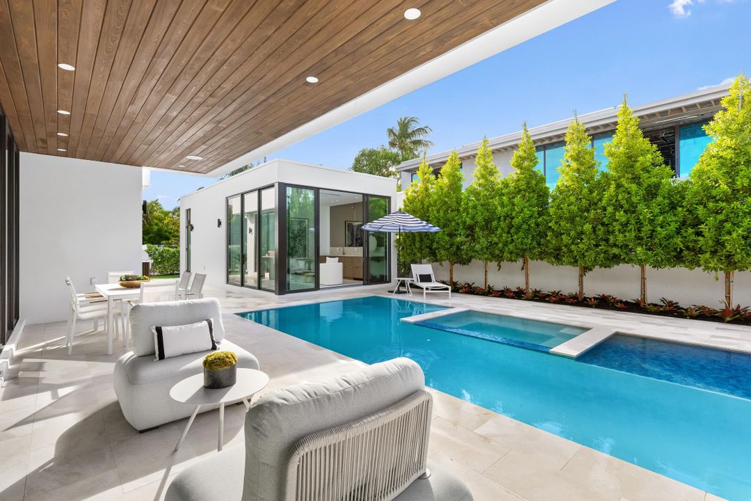 En Venta: $6,750,000 (6 camas, 6 baños, 5577 Pies cuadrados)