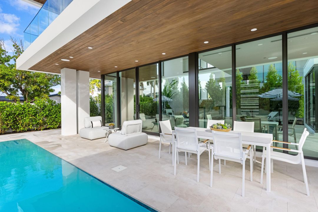 En Venta: $6,750,000 (6 camas, 6 baños, 5577 Pies cuadrados)