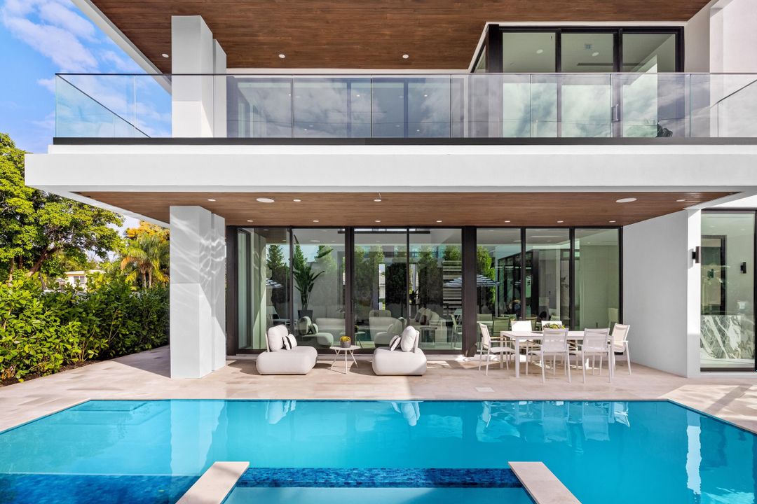 En Venta: $6,750,000 (6 camas, 6 baños, 5577 Pies cuadrados)