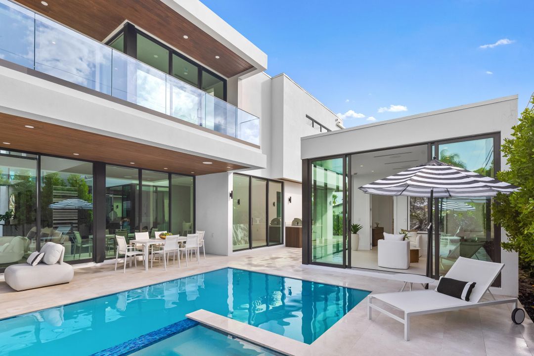 En Venta: $6,750,000 (6 camas, 6 baños, 5577 Pies cuadrados)