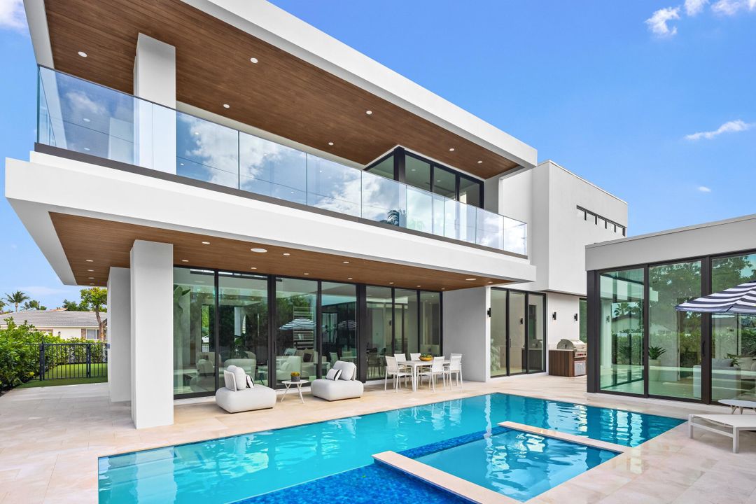 En Venta: $6,750,000 (6 camas, 6 baños, 5577 Pies cuadrados)