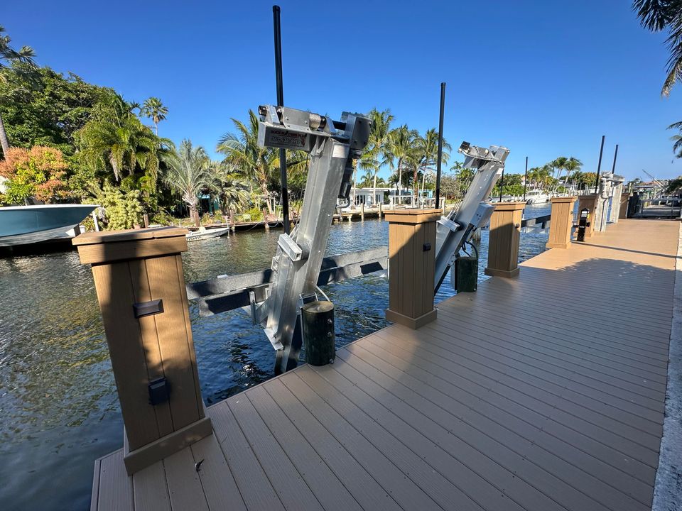 待售: $1,600,000 (4 贝兹, 2 浴室, 2662 平方英尺)