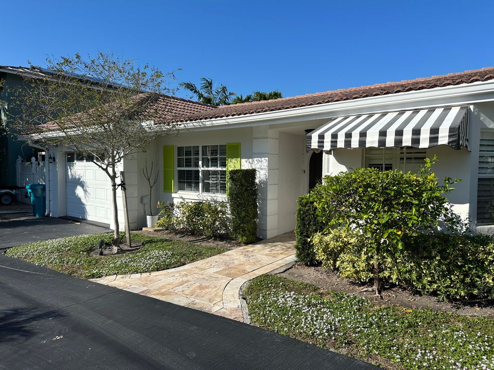 待售: $1,600,000 (4 贝兹, 2 浴室, 2662 平方英尺)