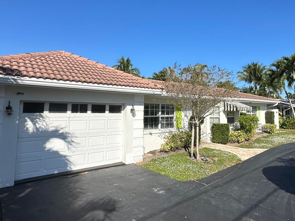 待售: $1,600,000 (4 贝兹, 2 浴室, 2662 平方英尺)