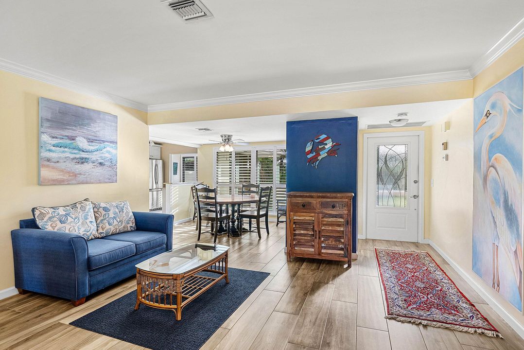 待售: $515,000 (3 贝兹, 2 浴室, 1840 平方英尺)