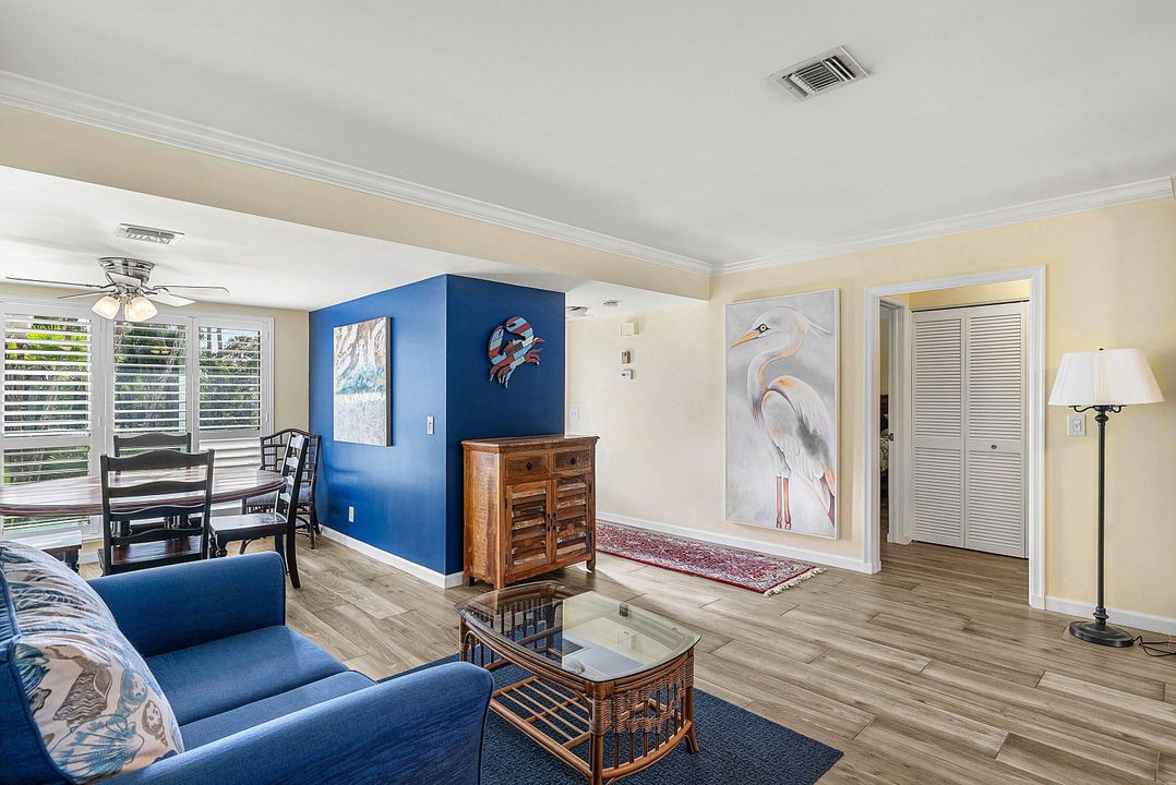 待售: $515,000 (3 贝兹, 2 浴室, 1840 平方英尺)