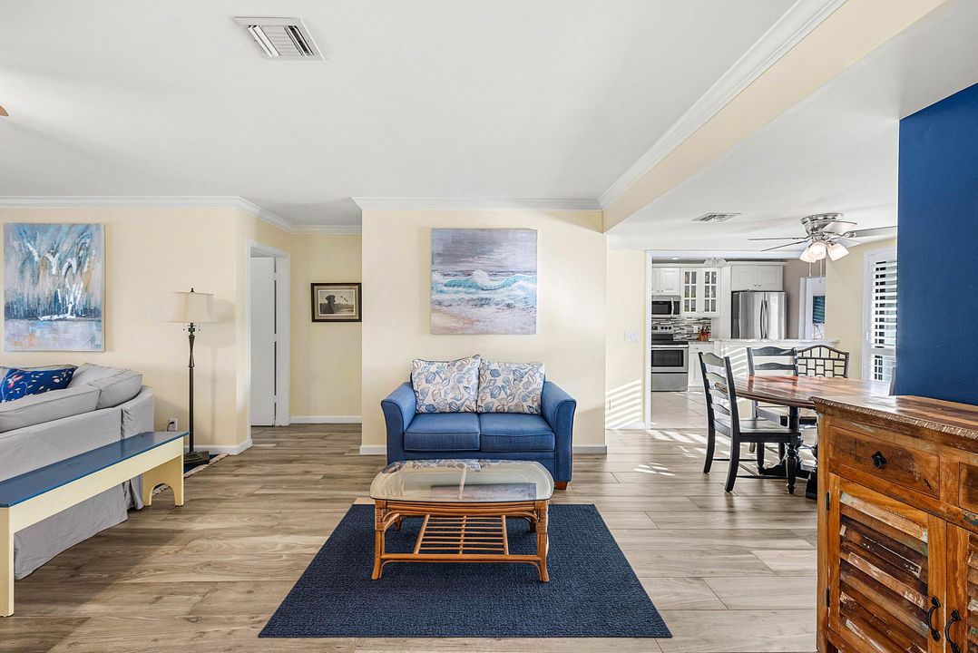 待售: $515,000 (3 贝兹, 2 浴室, 1840 平方英尺)