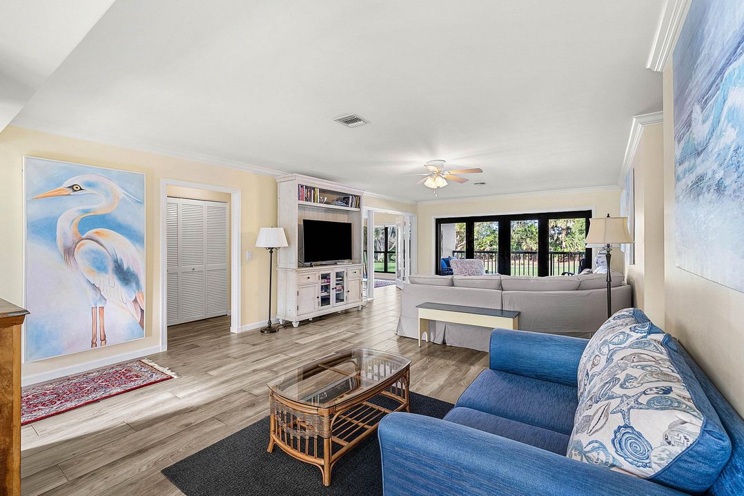 待售: $515,000 (3 贝兹, 2 浴室, 1840 平方英尺)