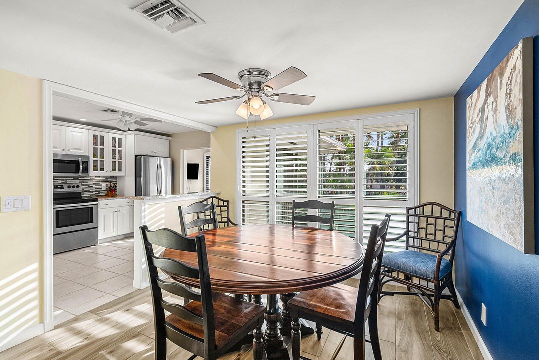 待售: $515,000 (3 贝兹, 2 浴室, 1840 平方英尺)