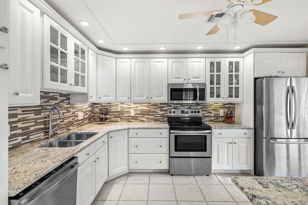 待售: $515,000 (3 贝兹, 2 浴室, 1840 平方英尺)