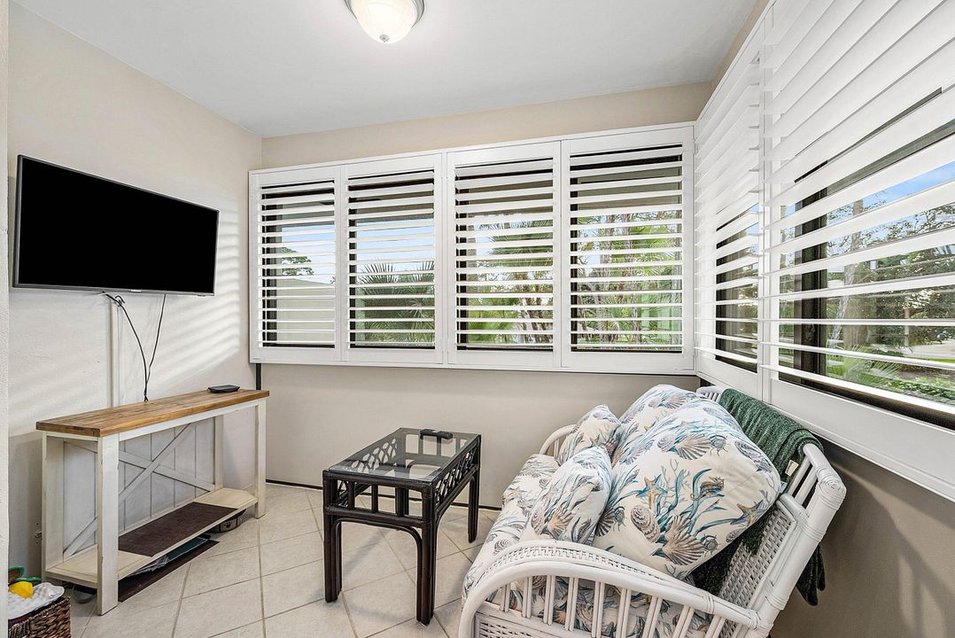 待售: $515,000 (3 贝兹, 2 浴室, 1840 平方英尺)