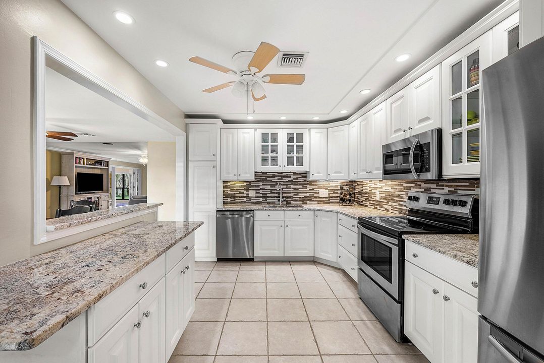 待售: $515,000 (3 贝兹, 2 浴室, 1840 平方英尺)