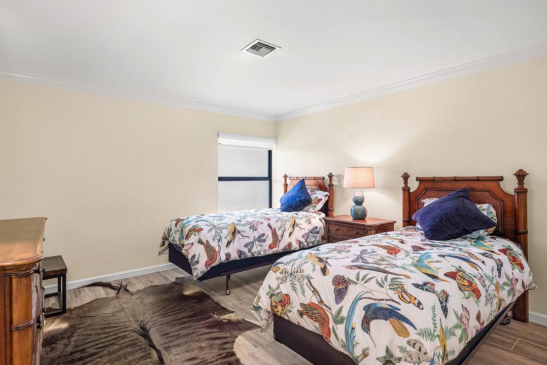 待售: $515,000 (3 贝兹, 2 浴室, 1840 平方英尺)