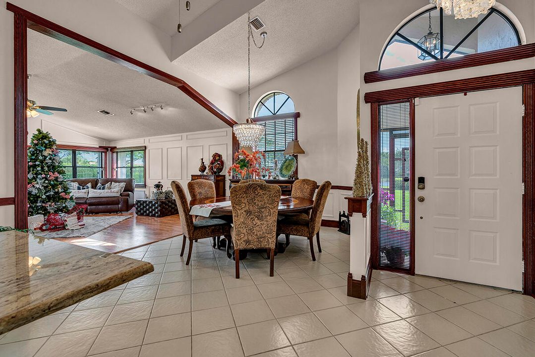 For Sale: $359,000 (3 beds, 2 baths, 2180 Square Feet)