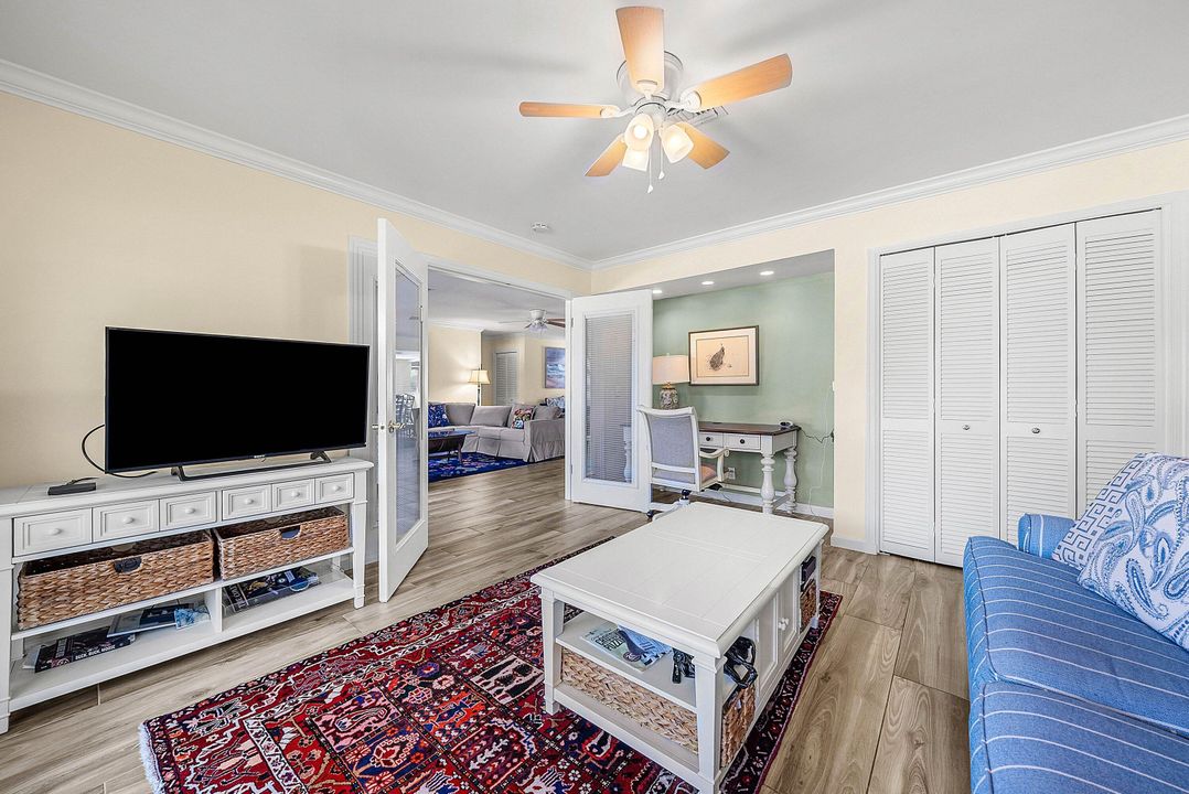 待售: $515,000 (3 贝兹, 2 浴室, 1840 平方英尺)