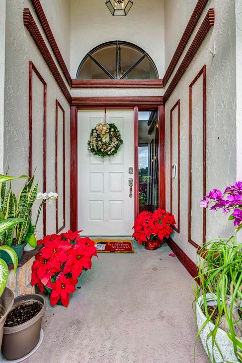 For Sale: $359,000 (3 beds, 2 baths, 2180 Square Feet)