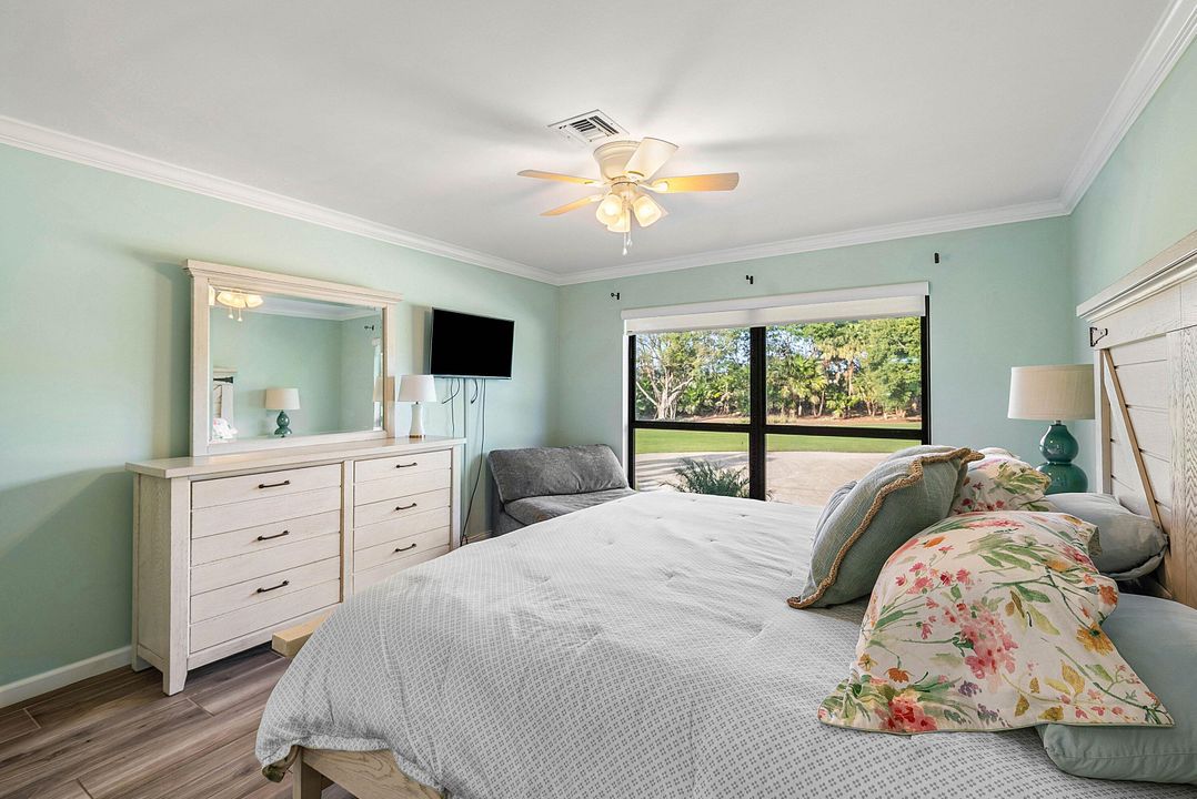 待售: $515,000 (3 贝兹, 2 浴室, 1840 平方英尺)