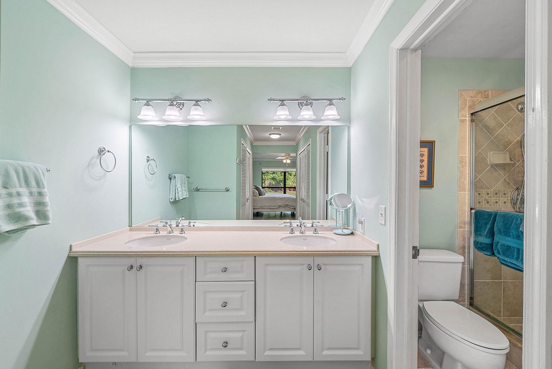 待售: $515,000 (3 贝兹, 2 浴室, 1840 平方英尺)