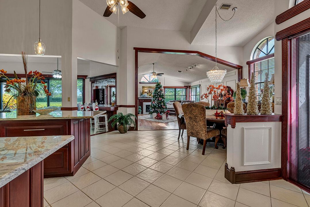 For Sale: $359,000 (3 beds, 2 baths, 2180 Square Feet)