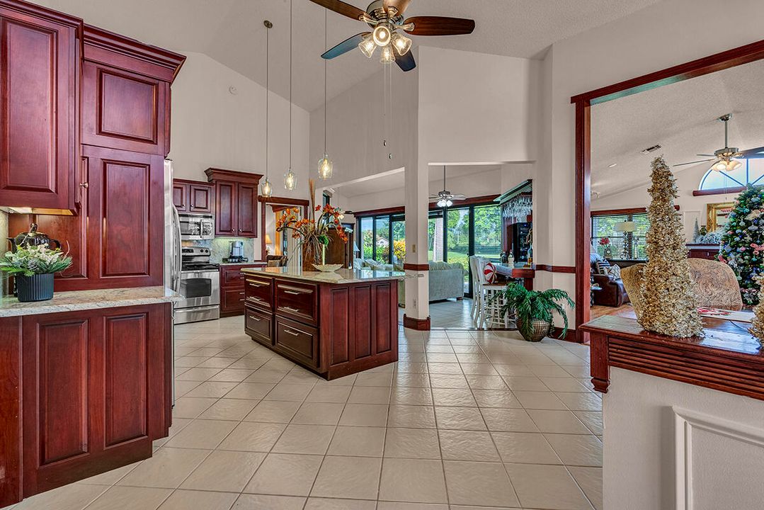 For Sale: $359,000 (3 beds, 2 baths, 2180 Square Feet)