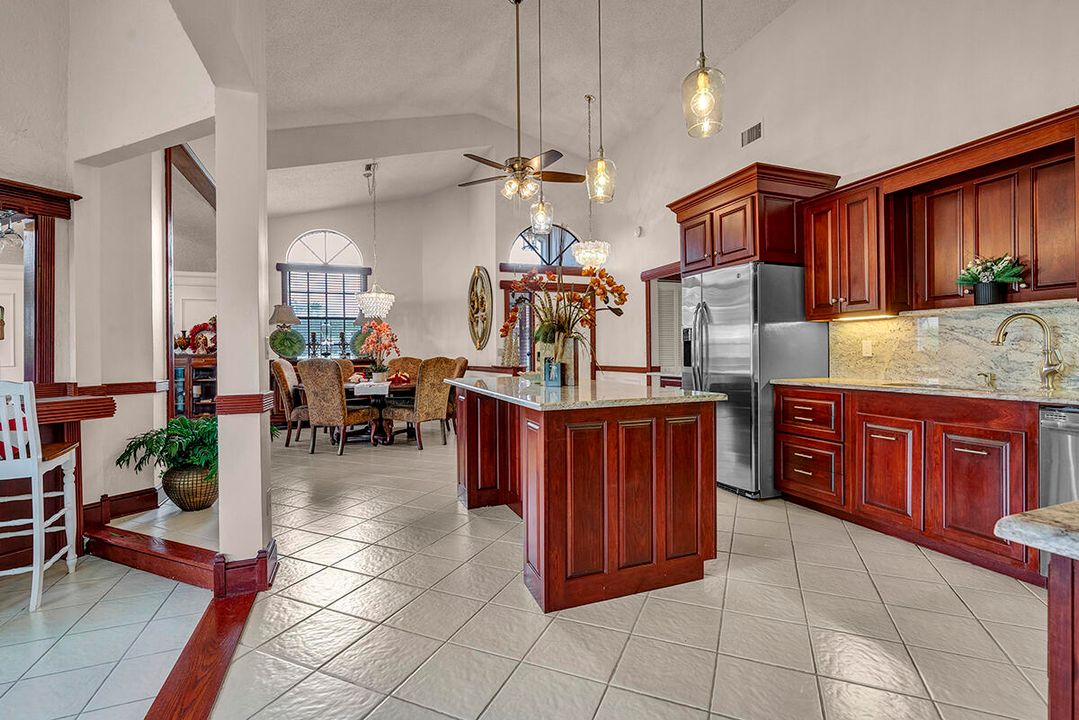 For Sale: $359,000 (3 beds, 2 baths, 2180 Square Feet)