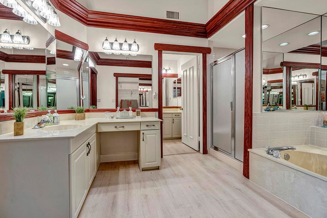 For Sale: $359,000 (3 beds, 2 baths, 2180 Square Feet)