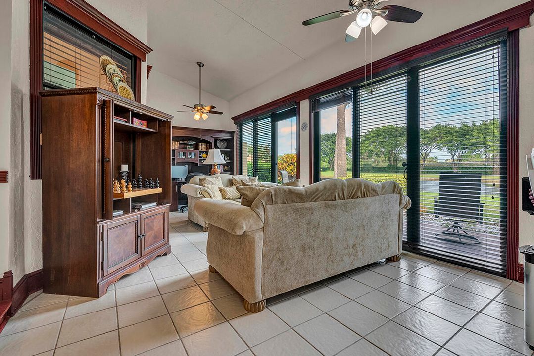 For Sale: $359,000 (3 beds, 2 baths, 2180 Square Feet)