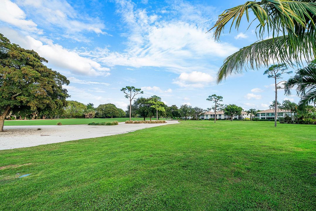 待售: $515,000 (3 贝兹, 2 浴室, 1840 平方英尺)