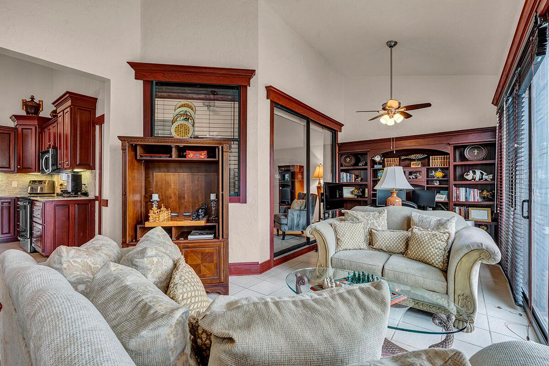 For Sale: $359,000 (3 beds, 2 baths, 2180 Square Feet)