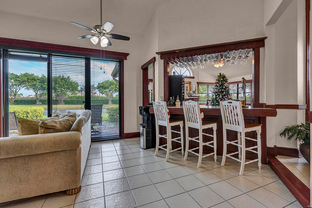 For Sale: $359,000 (3 beds, 2 baths, 2180 Square Feet)