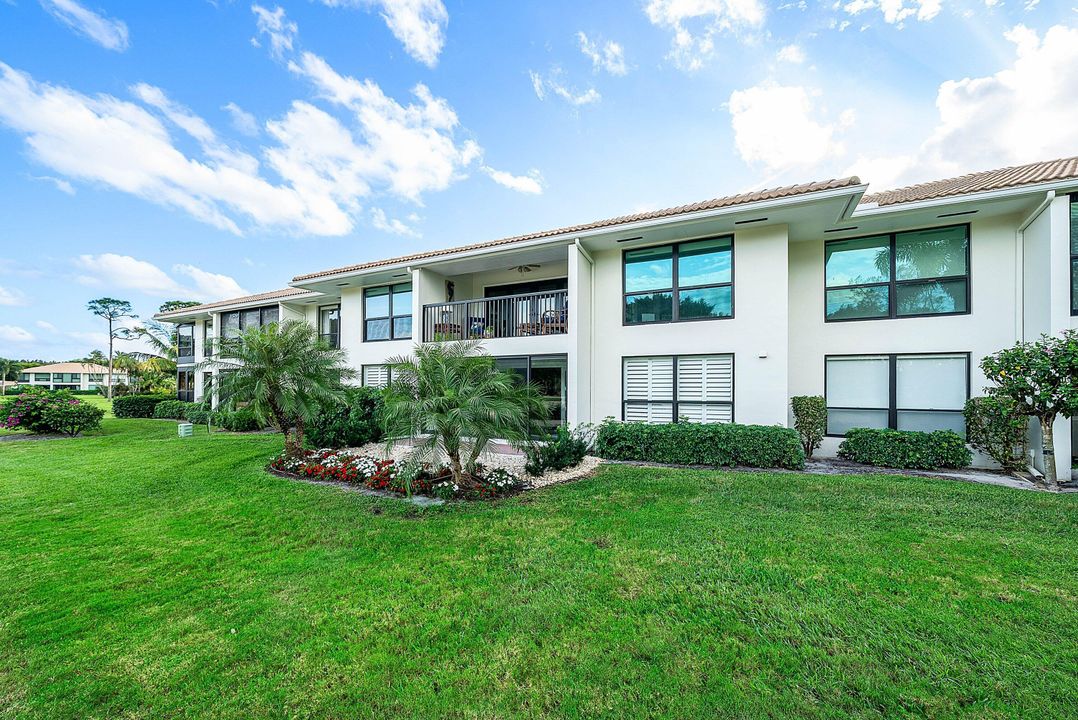 待售: $515,000 (3 贝兹, 2 浴室, 1840 平方英尺)