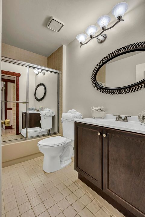 For Sale: $359,000 (3 beds, 2 baths, 2180 Square Feet)