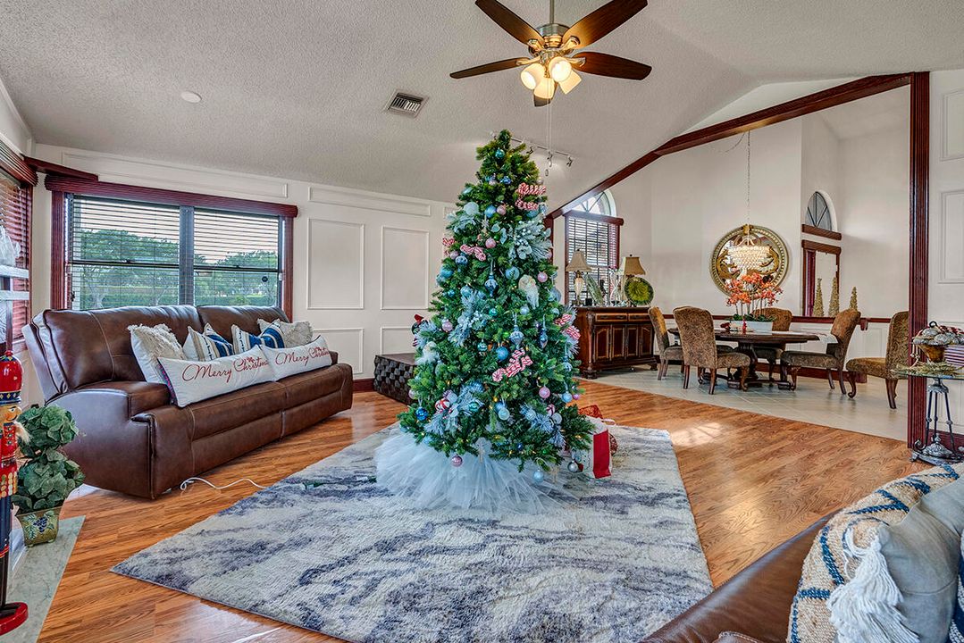 For Sale: $359,000 (3 beds, 2 baths, 2180 Square Feet)