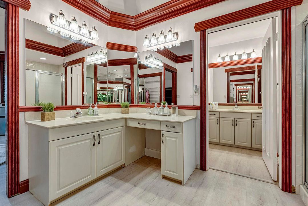 For Sale: $359,000 (3 beds, 2 baths, 2180 Square Feet)