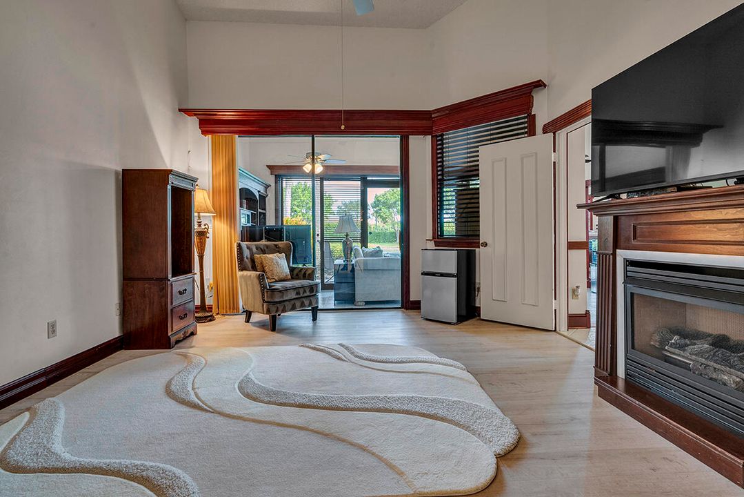 For Sale: $359,000 (3 beds, 2 baths, 2180 Square Feet)