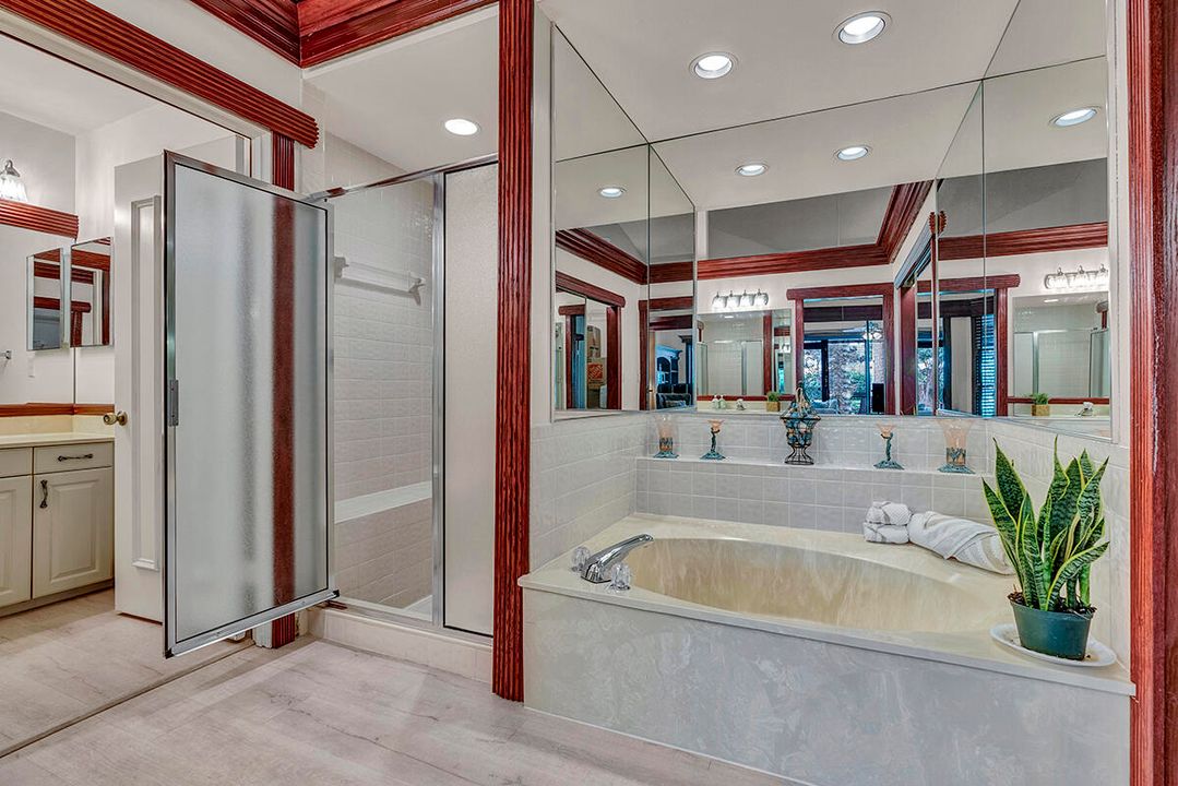 For Sale: $359,000 (3 beds, 2 baths, 2180 Square Feet)