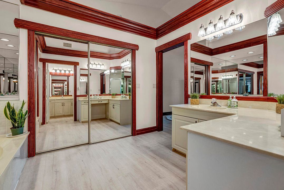 For Sale: $359,000 (3 beds, 2 baths, 2180 Square Feet)