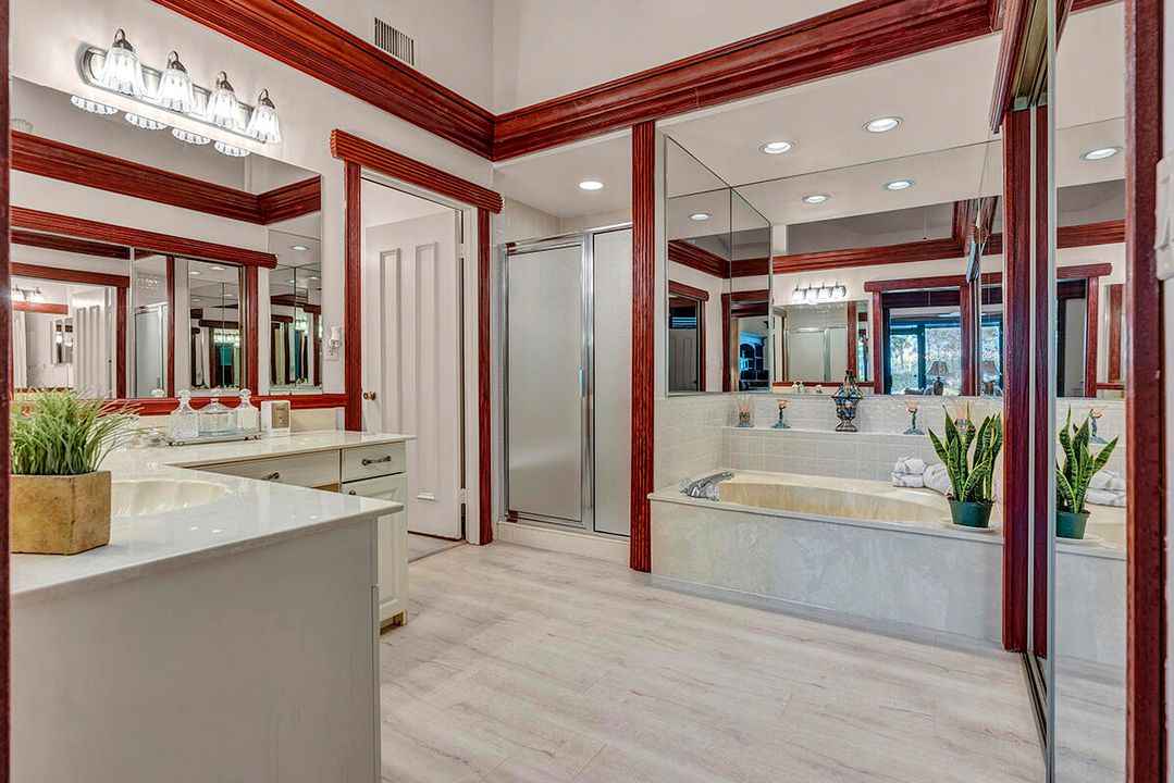 For Sale: $359,000 (3 beds, 2 baths, 2180 Square Feet)