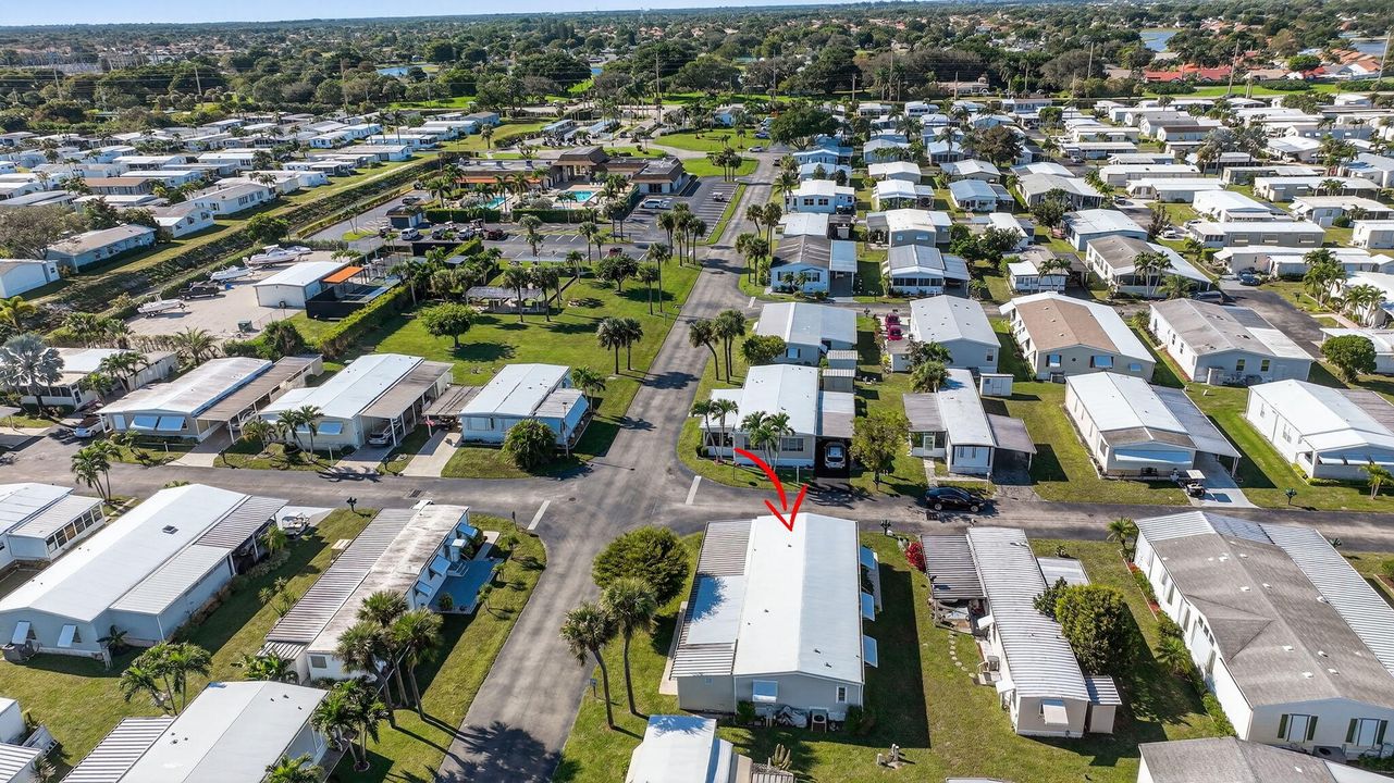 На продажу: $184,900 (3 спален, 2 ванн, 1440 Квадратных фут)