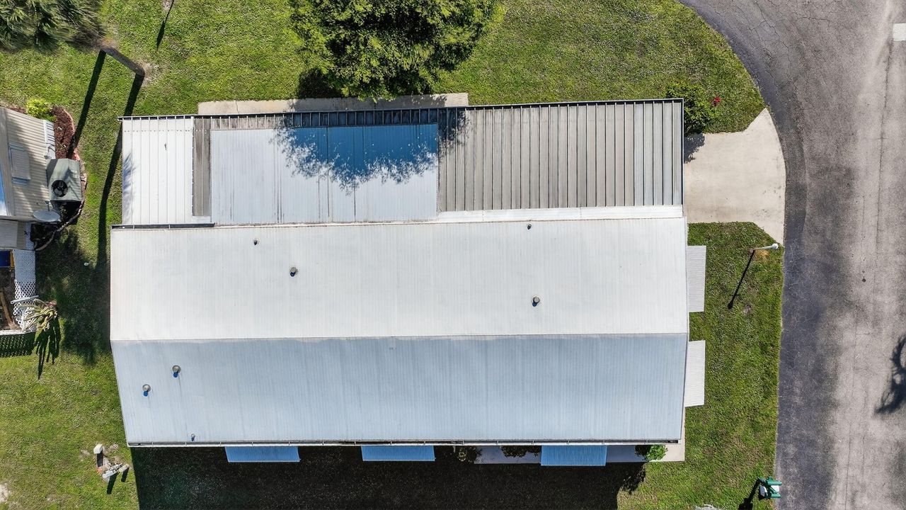 На продажу: $184,900 (3 спален, 2 ванн, 1440 Квадратных фут)